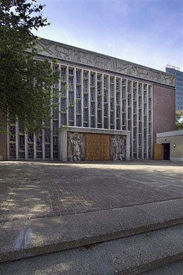 rotterdam-citykerk-het-steiger