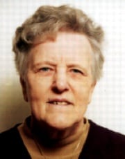 Berthe-Rommens