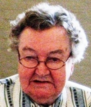 Gerarda Berendsen