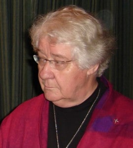 Marie-Andree-Lieke-vdSteen