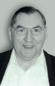 Jan Rijneveen o.p. 1935-2015