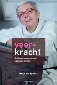 Veerkracht - Holkje van der Veer