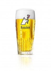 zondag_bierglas