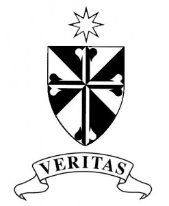 Dominican-logo-veritas