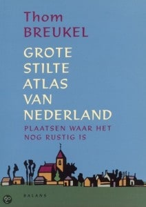 stilte-atlas-thom-breukel