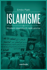 Platti omslag islamisme