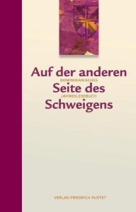 auf_der_anderen_seite_des_schweigens