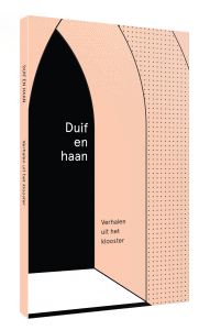 Duif en Haan - cover