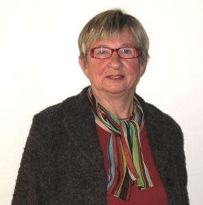 nolda brugmans