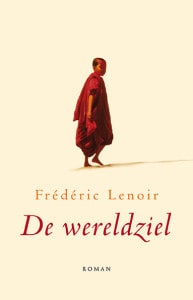 De_Wereldziel