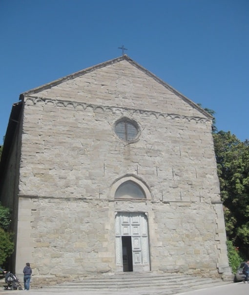 Cortona1