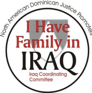 FamilyIraq