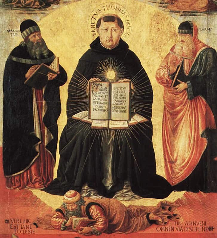 thomas Benozzo_Gozzoli