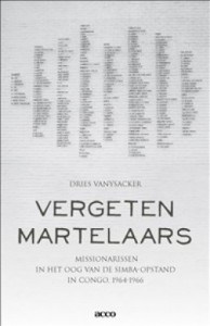 vergeten-martelaren