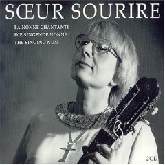 soeursourire3