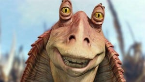 jar-binks