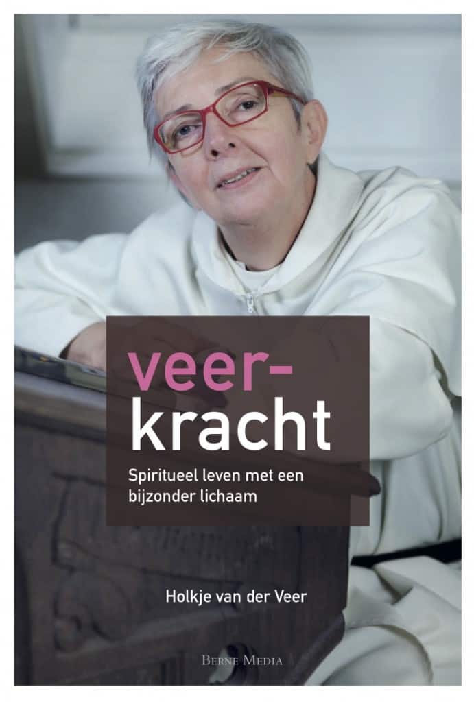 omslag_veerkracht