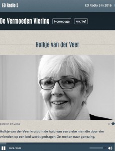 Holkje-DeVermoedenViering-2016