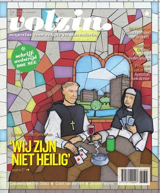 Volzin-cover-mei2016