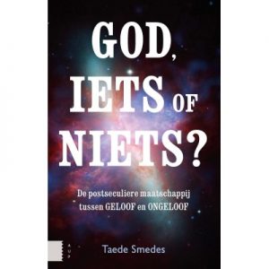 god-iets-of-niets