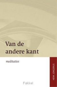 henk jongerius van de andere kant