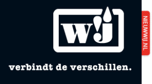 logo nieuwwij