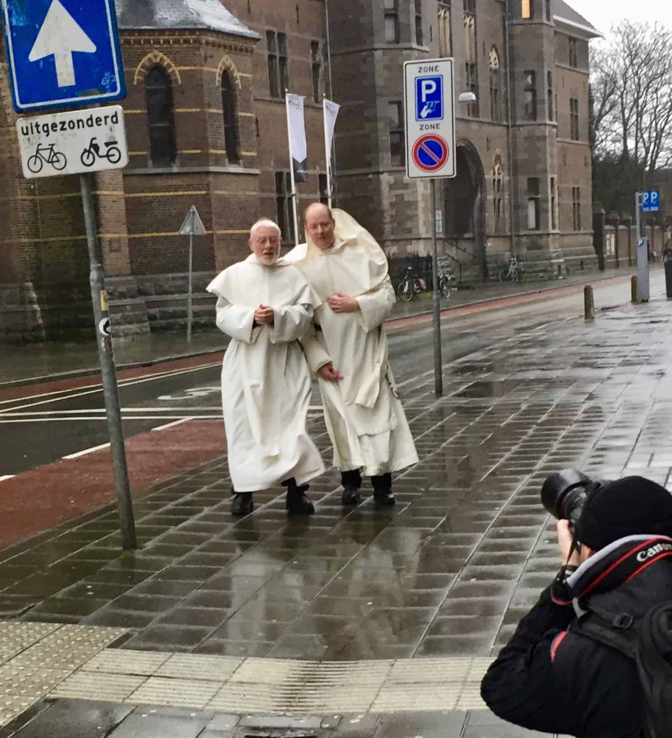 stefan mangnus jozef essing fotosessie klooster 2018-2