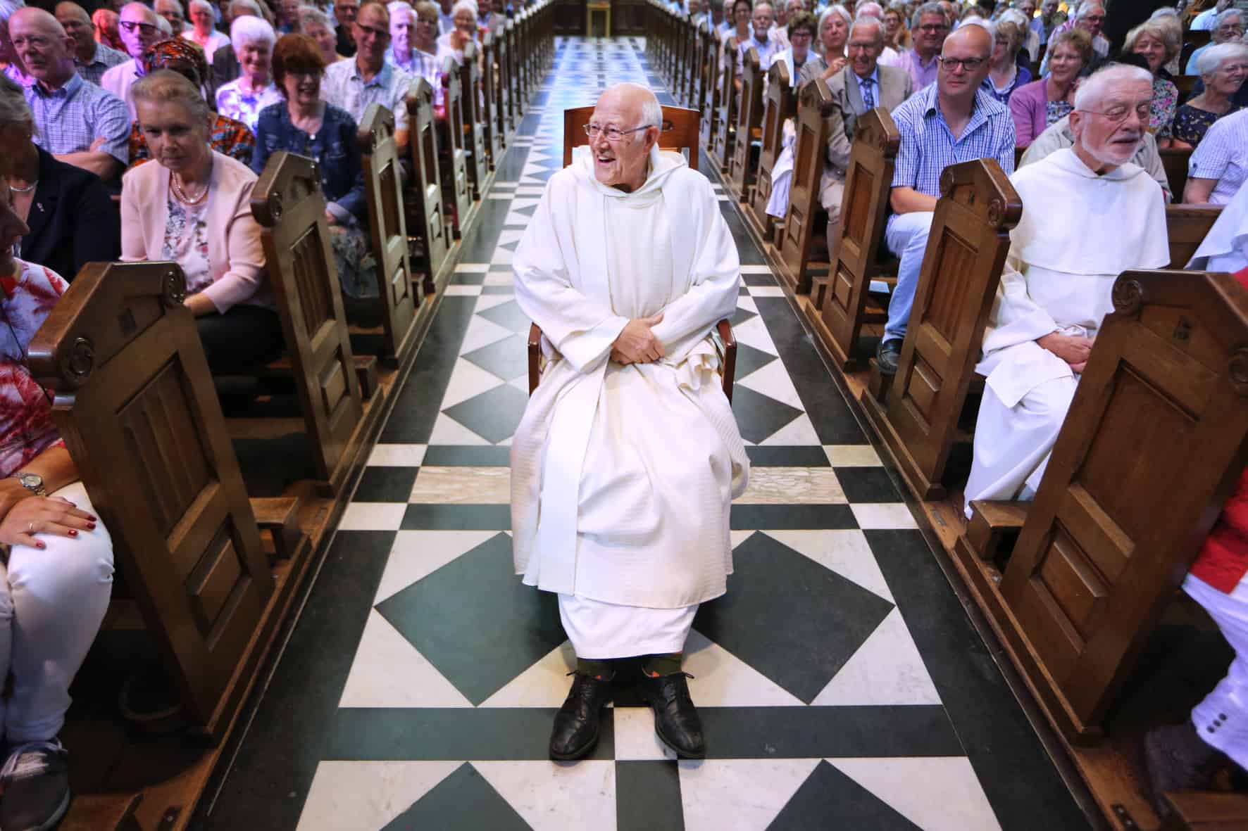 20180701_Zwolle_GoudenPriester_Jan Laan1_RamonMangold