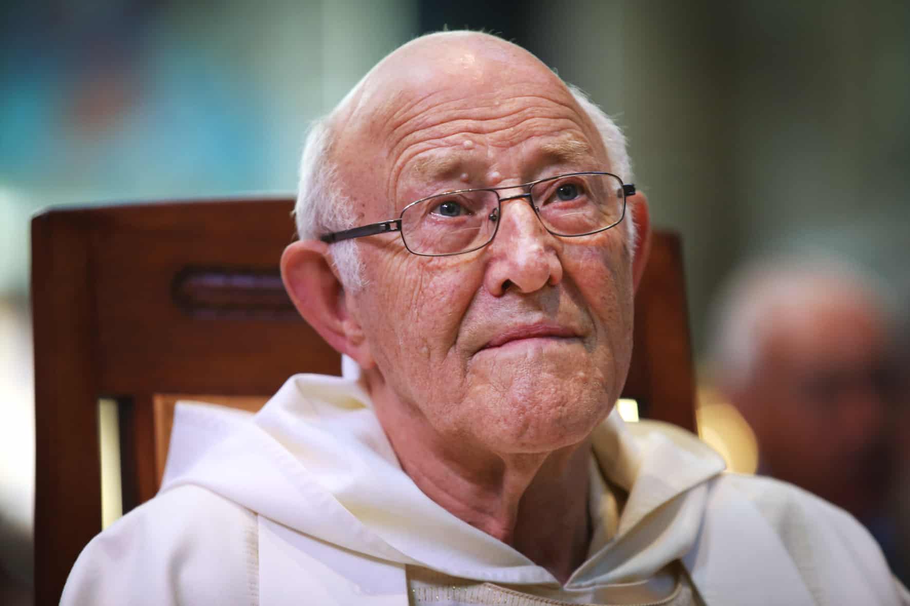 20180701_Zwolle_GoudenPriester_Jan Laan2_RamonMangold.jpg