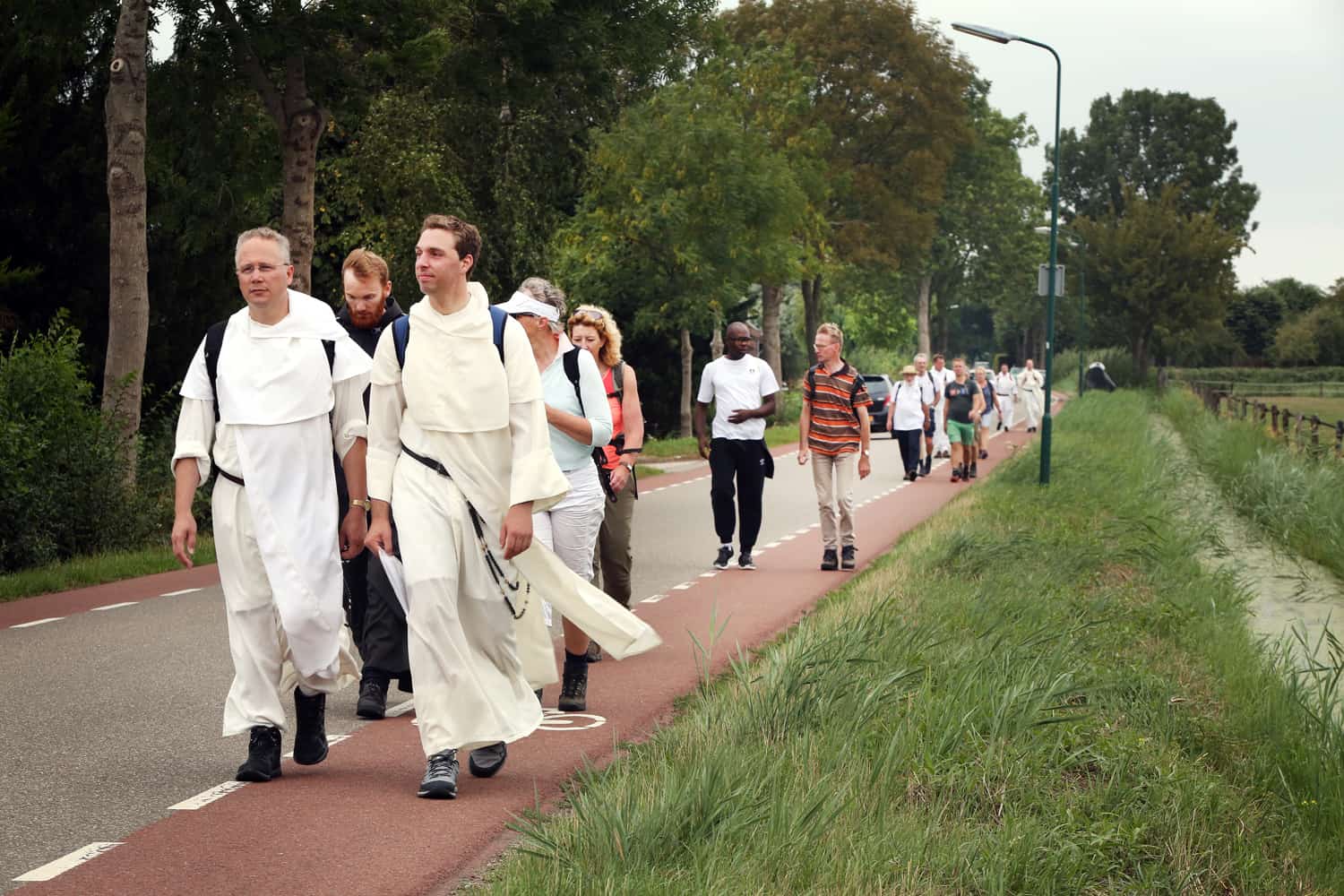 20180816_Utrecht_Wandeltocht_WEB39_©RamonMangold