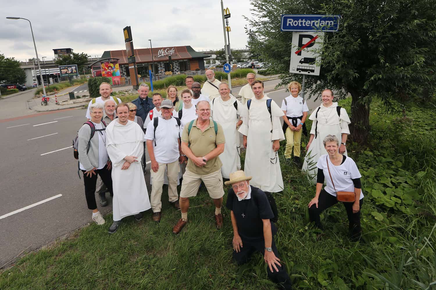 20180818_Rotterdam_Wandeltocht_50_©RamonMangold