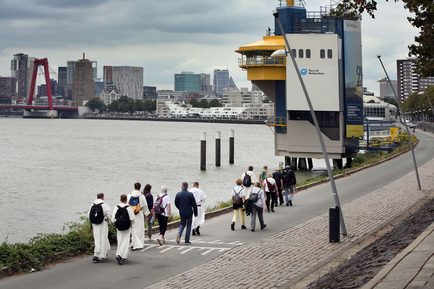 20180818_Rotterdam_Wandeltocht_58_©RamonMangold