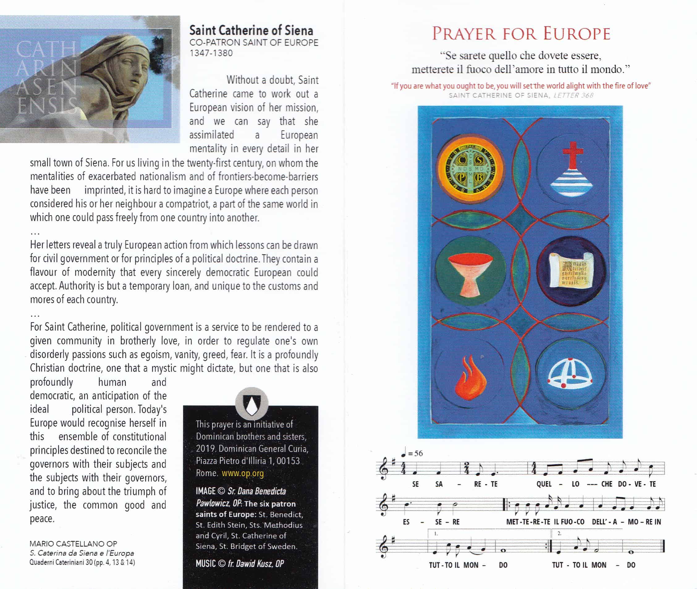 Prayer for Europe_0001