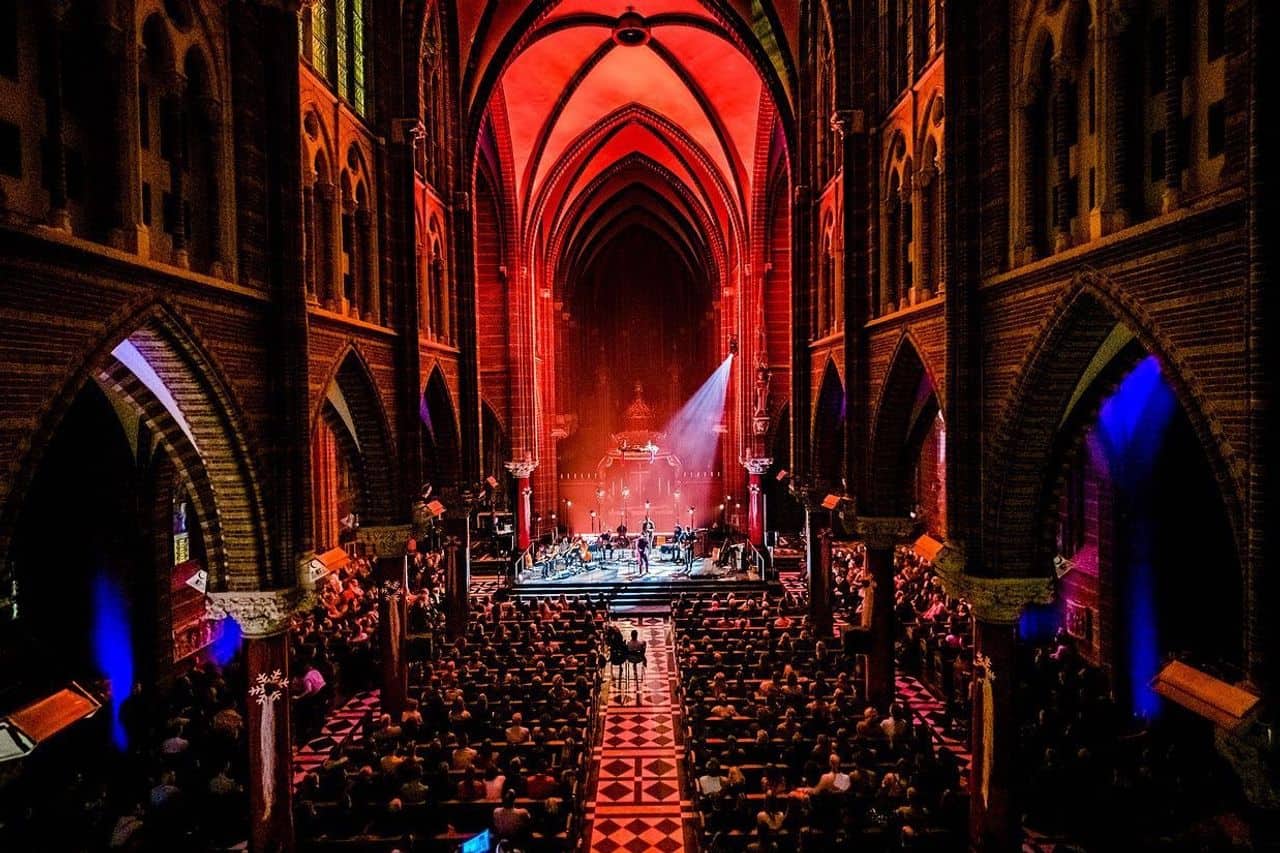 typhoon-kerk-zwolledec2019