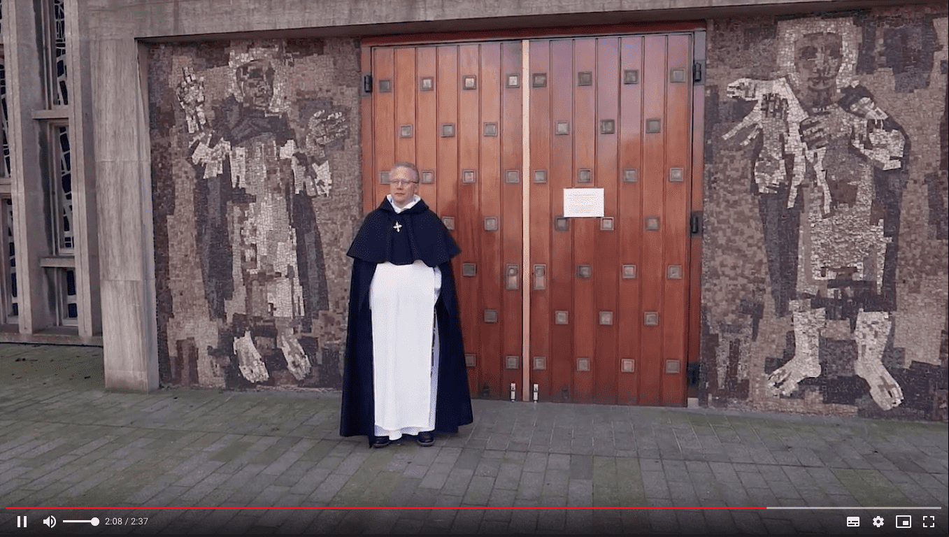 campagne sameninvertrouwen richard steenvoorde2