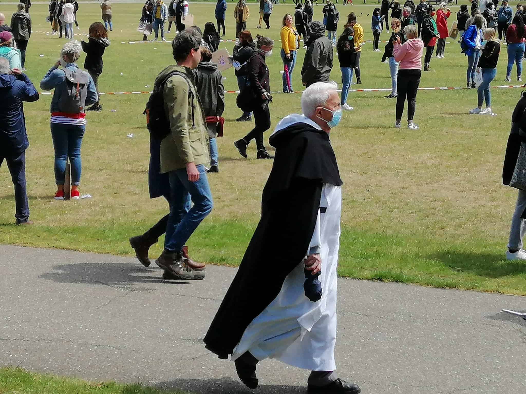 blacklivesmatter-zwolle-wijbefransen