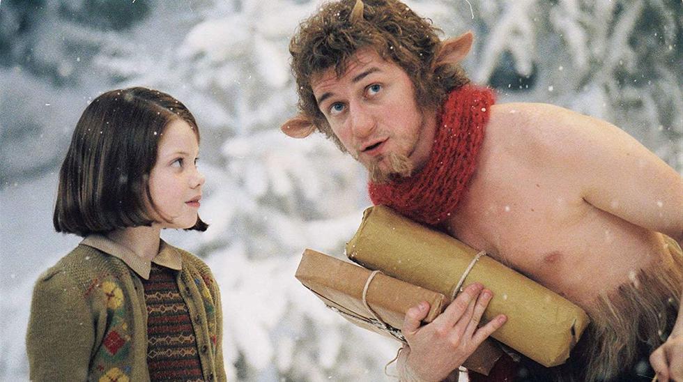 lucy-tumnus-narnia