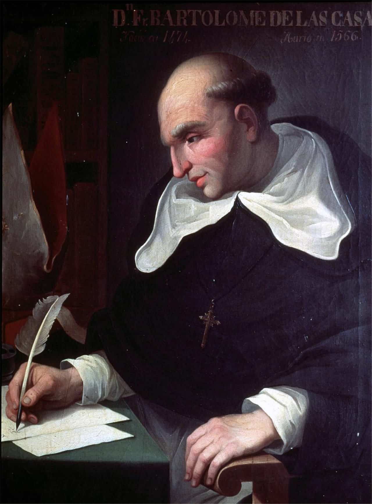 Fray_Bartolomé_de_las_Casas