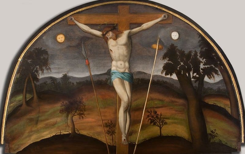 800px-The_Crucifixion_by_Plautilla_Nelli