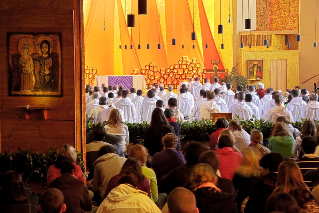 taize2