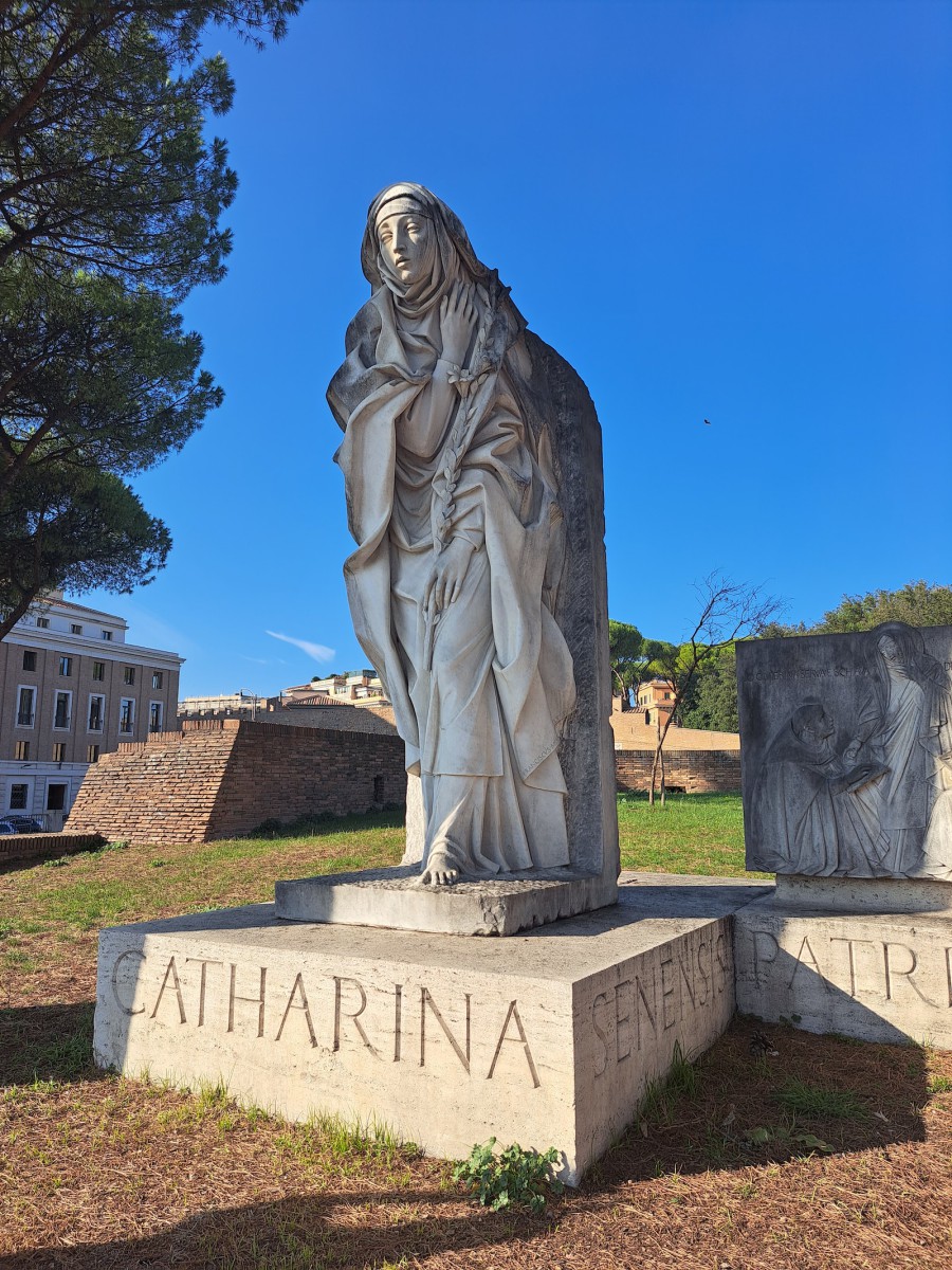 Catharinareis Rome Siena 2022-4_160455