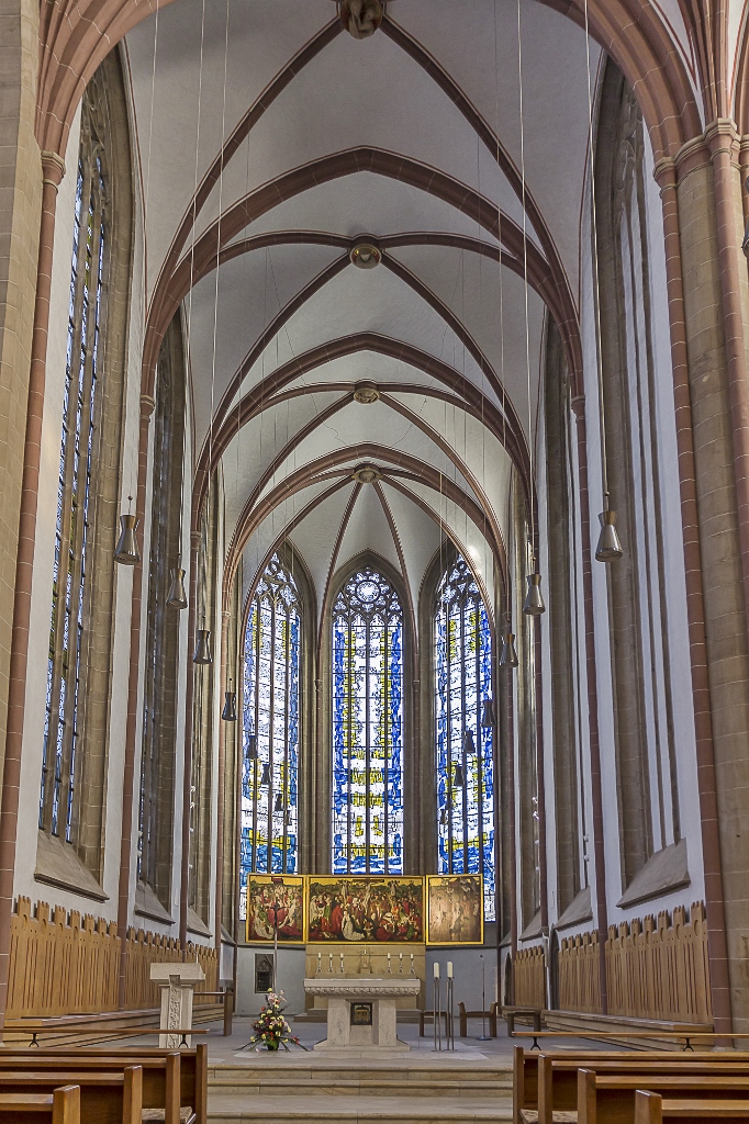 propsteikirche-dortmund