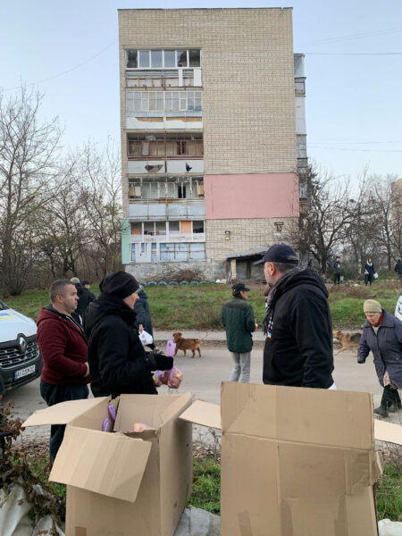 Distribution-Alimentaire-Izium-450x600