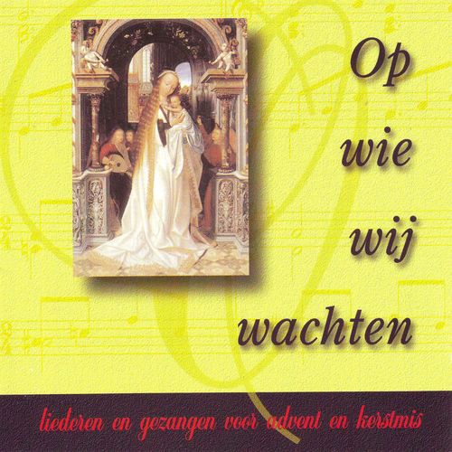 4a. Op_wie_wij_wachten_covercd