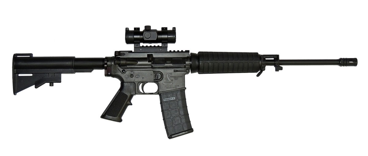 ar-15-5538179_1280