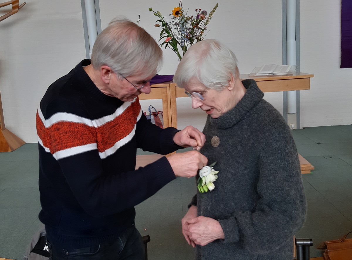 gerard van etten en anneke grunder